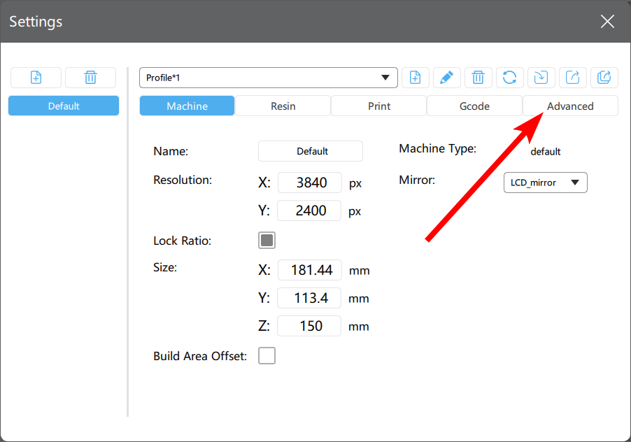 How to Use Tolerance Compensation on CHITUBOX