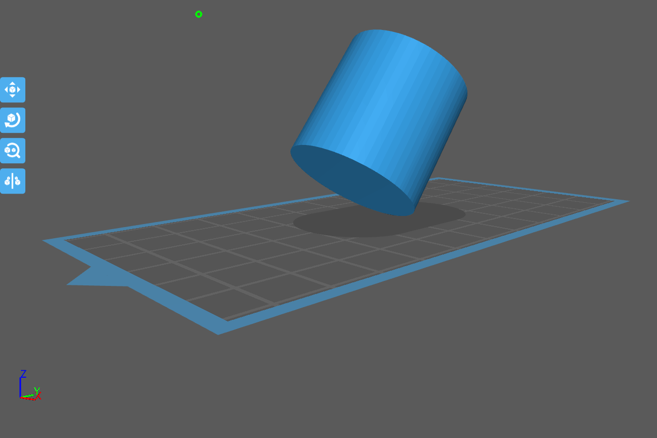 Useful Functions You May Not Know About CHITUBOX Basic