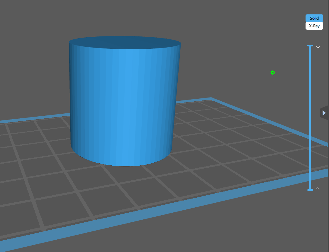 Useful Functions You May Not Know About CHITUBOX Basic