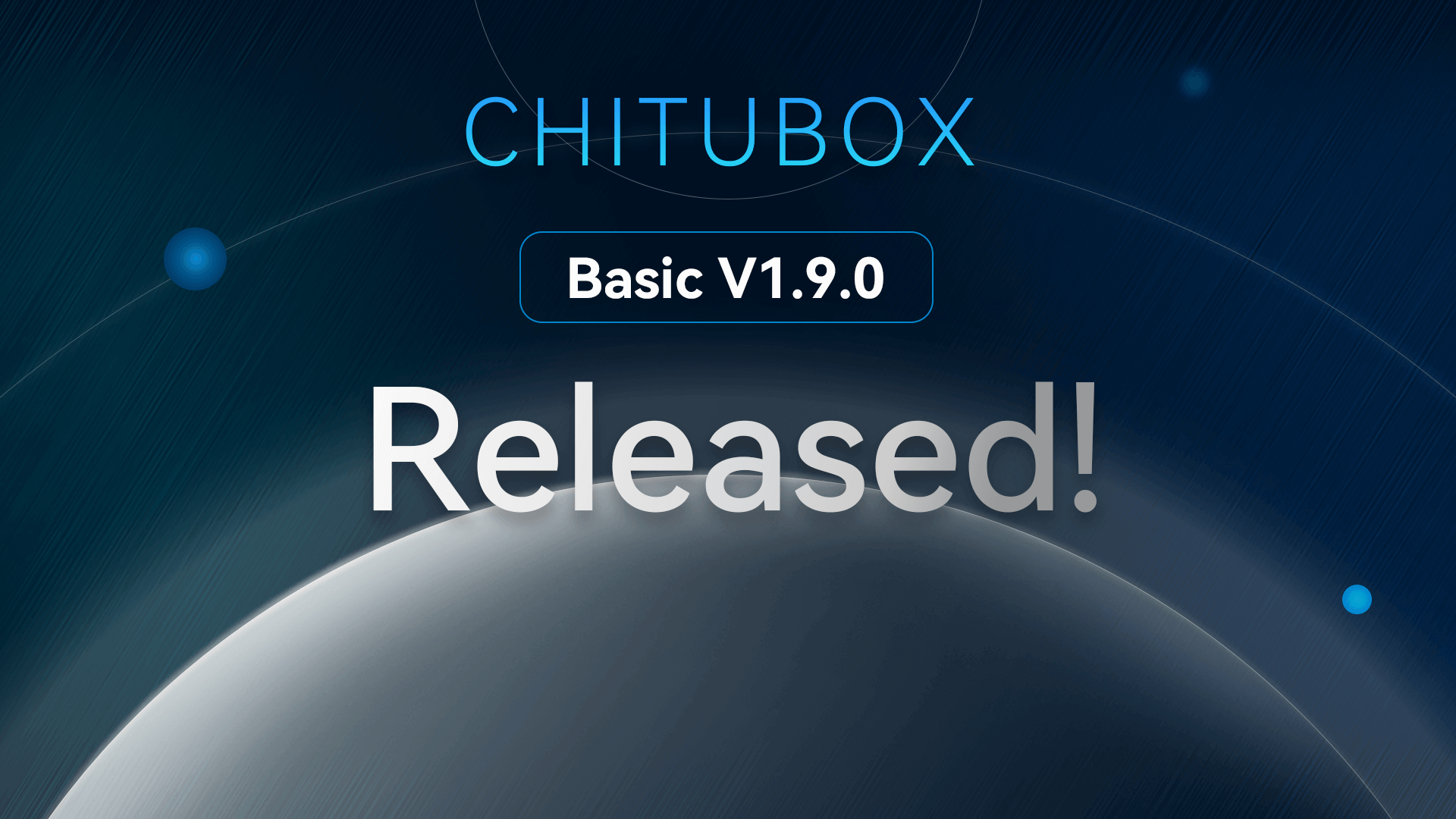 Chitubox Basic. Chitubox logo. Chitubox версии v1.7.0. Chitubox 2.0