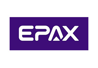 EPAX