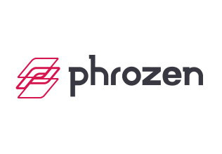 Phrozen