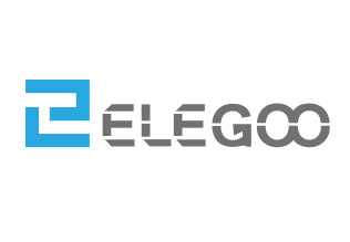 ELEGOO