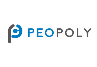 Peopoly