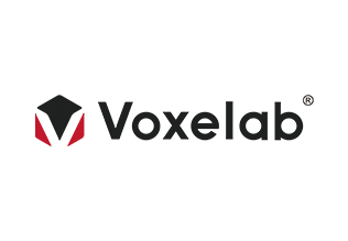 VOXeLAB