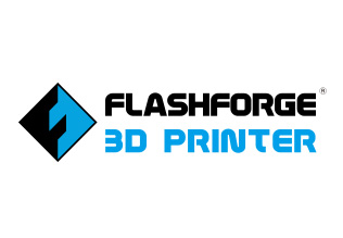 Flashforge